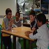 Onnion 2006 403